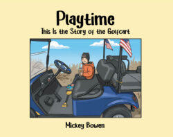 Playtime