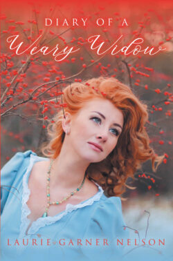 Diary of a Weary Widow