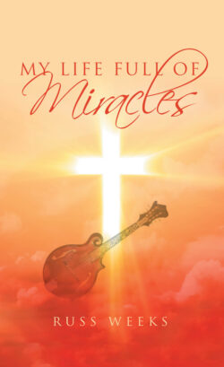 My Life Full of Miracles