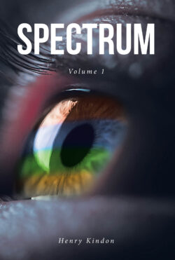 Spectrum