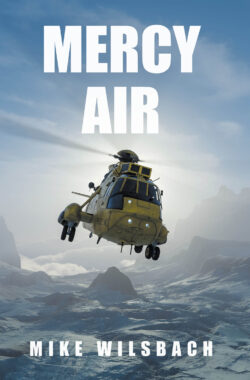 MERCY AIR