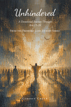 Unhindered