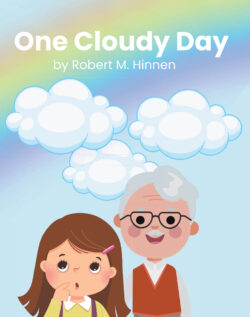 One Cloudy Day