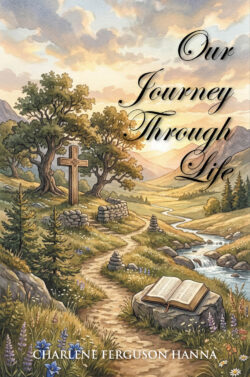 Our Journey Through Life