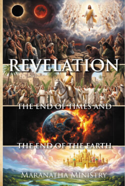 Revelation