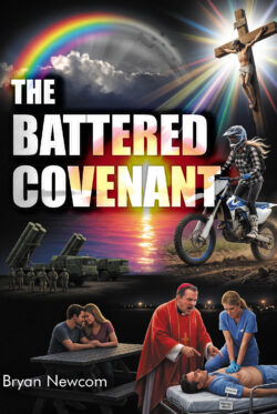 The Battered Covenant
