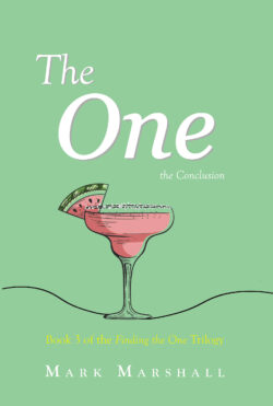 The One- The Conclusion