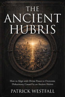 The Ancient Hubris