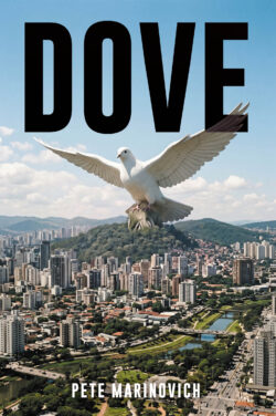 Dove