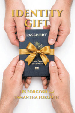 Identity Gift