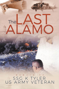 The Last Alamo