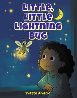 Little, Little Lightning Bug