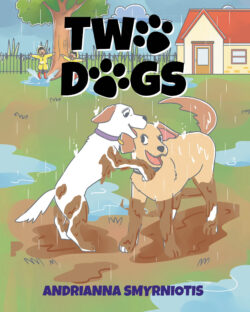 Two Dogs