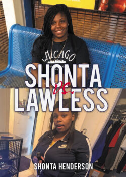Shonta vs. Lawless