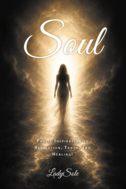 Soul