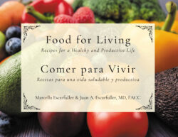 Food For Living