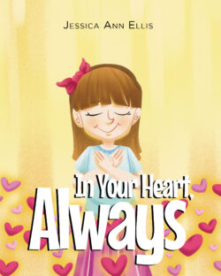 In Your Heart, Always