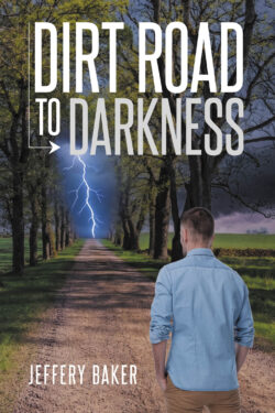 Dirt Road to Darkness