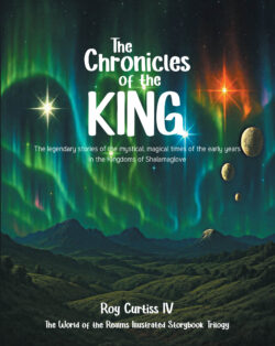 The Chronicles of The King