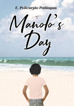 Manolo's Day