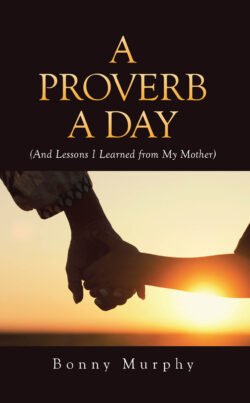 A Proverb a Day