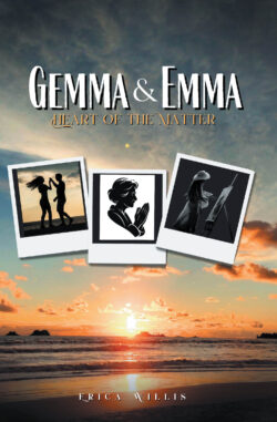 Gemma & Emma