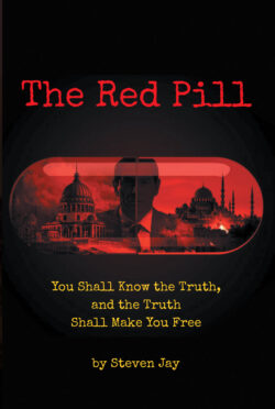 The Red Pill