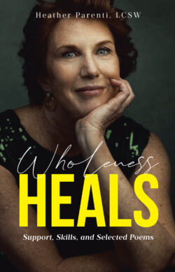 Wholeness Heals