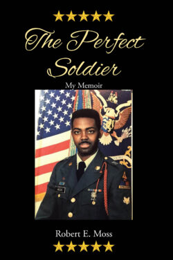 The Perfect Soldier