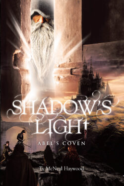 Shadow's Light