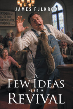 A Few Ideas for a Revival