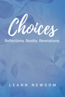 Choices