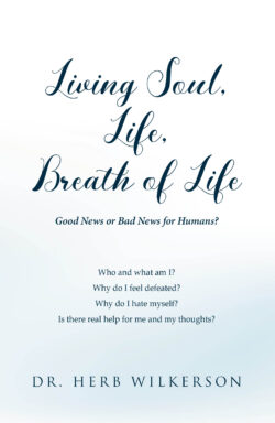 Living Soul, Life, Breath of Life