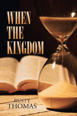 When the Kingdom