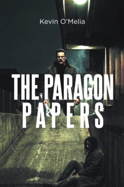 The Paragon Papers