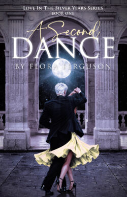 A Second Dance