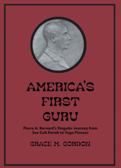 America's First Guru