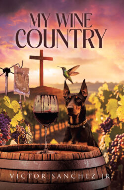 My Wine Country