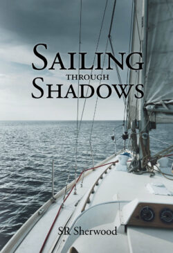 Sailing Through Shadows
