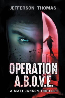 Operation A.B.O.V.E