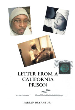 Letter from a California Prison