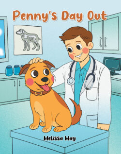 Penny's Day Out