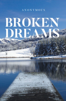 Broken Dreams
