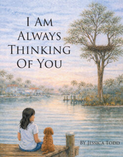 I Am Always Thinking of You