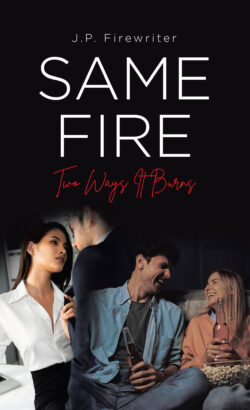Same Fire