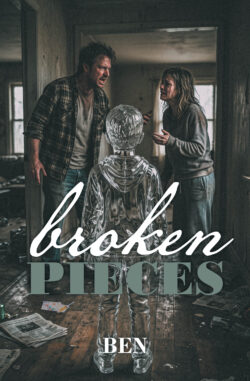 Broken Pieces