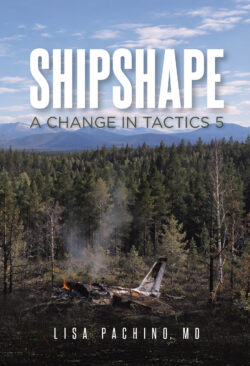 ShipShape
