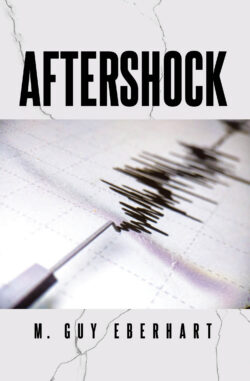Aftershock