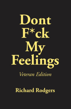 Dont F*ck My Feelings