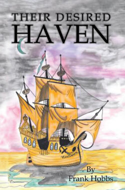 Their Desired Haven